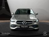 Mercedes-Benz C 300 e Avantgarde Advanced+/Schiebedach/Memory - Mercedes-Benz C-Klasse Gebrauchtwagen in Bremen