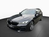 BMW 530i M SPORT DAPr PA+ HUD Pano LCPr Shadow Laser - BMW 530 530d mit Benzin-Antrieb