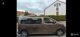 Toyota Proace (Verso) 2,0-l-D-4D 106kW L1 Team Deut... - Toyota Proace (Verso) von privat