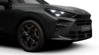 Cupra Terramar - Vorschau Bild 4