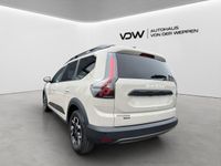 Dacia Jogger - Vorschau Bild 5