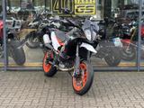 KTM ANDERE 890 SMT*Sofort*Lieferung*Garantie* - KTM 890 SMT