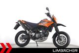 Yamaha XT 660 X - A2-konform, 35KW - Angebote
