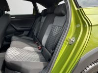Volkswagen Taigo - Vorschau Bild 14