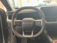 Jeep Compass - Vorschau Bild 16