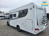 Carado T338 Edition 15  - Carado T 338 Edition15