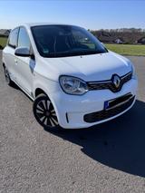 Renault Twingo SCe 75 Signature Signature - Renault Twingo: Signature