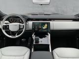 Land Rover Range Rover Sport D250 DYNAMIC SE DIGITAL-LED - Land Rover Range Rover Sport in Chemnitz