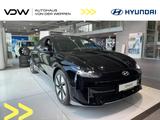 Hyundai IONIQ 6 TECHNIQ + GLASDACH + BOSE + PARK-PAKET! - Hyundai IONIQ 6 Tageszulassungen