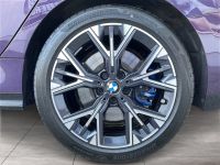 BMW M235 - Vorschau Bild 6