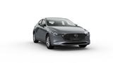 Mazda 3 S 2.0 M Hybrid 6AG AL-SELECTION A18 DES-P ACT- - Mazda Gebrauchtwagen in Dresden