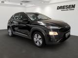 Hyundai KONA Business Paket Navi,Klima,DAB,Kamera,Carpla - Hyundai KONA Gebrauchtwagen in Düsseldorf