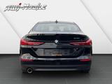 BMW 218 218 i Advantage - BMW Gebrauchtwagen von 2024