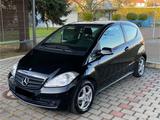 Mercedes-Benz A150 BlueEFFICIENCY 3-Türer,... - Mercedes-Benz A 150 in Wiesbaden