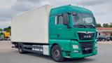MAN TGX 18.420 2017 LBW DHOLLANDIA EURO 6 4x2 - MAN D20