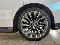 Volkswagen ID.7 - Vorschau Bild 13