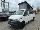 Volkswagen T6.1 wie California Reimo Schlafdach - Volkswagen T6 California in Rostock