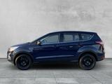 Ford Kuga TREND 1.5 ECOBOOST 4x2 KLIMA+SHZ+PDC+LHZ - Ford Kuga: Trend