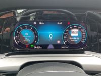 Volkswagen Golf - Vorschau Bild 10