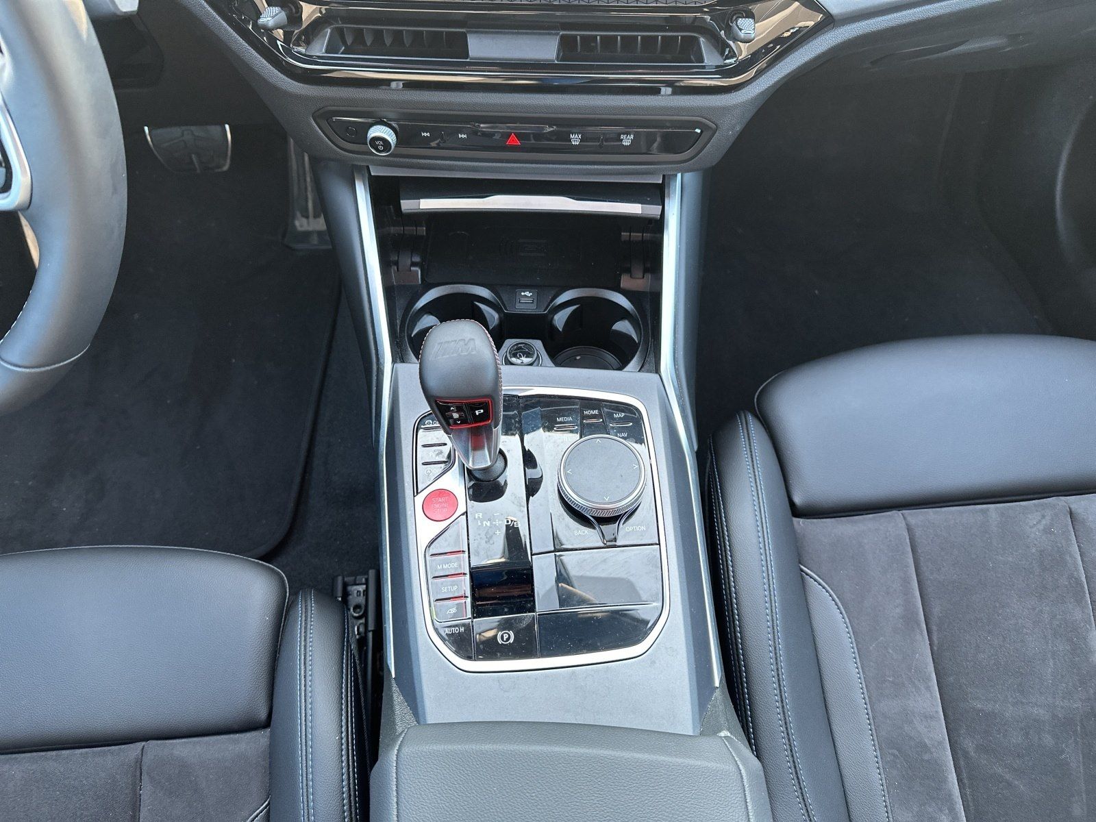 BMW M2 - Bild 12