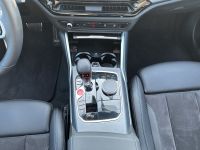 BMW M2 - Vorschau Bild 12