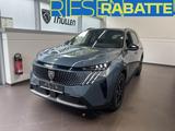 Peugeot Neuer 5008 GT HYBRID 136 e-DSC Bluetooth Navi - Peugeot 5008 in Aachen