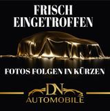 Hyundai Grand Santa Fe Premium 4WD 7 Sitze - Hyundai Grand Santa Fe: Premium