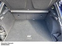 Cupra Terramar - Vorschau Bild 8