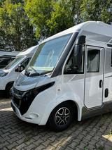 Mobilvetta KEA I86 *MY25*SOFORT*Automatik*viele EXTRAS! - Mobilvetta Diesel Integrierter