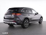 Mercedes-Benz GLC 300 e 4M AMG+HUD+PANO+KEYLESS+AHK+DIG.LIGHT+ - Mercedes-Benz GLC 300 in Gelsenkirchen