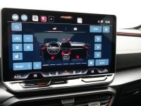 Cupra Formentor - Vorschau Bild 18