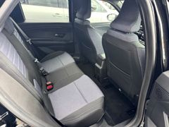 Fahrzeugabbildung 5 Electric 120 Urban Range Techno