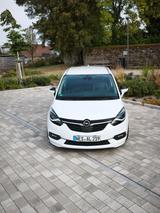 Opel Zafira Tourer 2.0 CDTI Business INNOVATION 1... - Opel Zafira Tourer 7-Sitzer