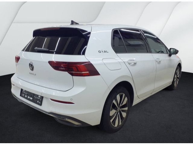 Volkswagen Golf - Bild 7