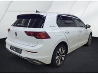 Volkswagen Golf - Vorschau Bild 7