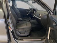 Audi Q2 - Vorschau Bild 8