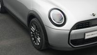 MINI Cooper C - Vorschau Bild 22