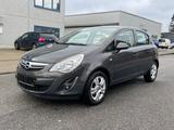 Opel Corsa D Active*TÜV* - Opel Corsa Gebrauchtwagen in Aachen