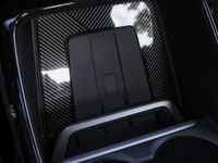 BMW 218 Active Tourer - Vorschau Bild 10