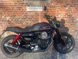 Moto Guzzi V7 850 IV Stone Special Edition Arrow 1.Hd - MOTO GUZZI V7 SPECIAL