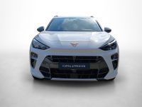 Cupra Terramar - Vorschau Bild 13