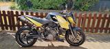 KTM 990 Super Duke - Angebote