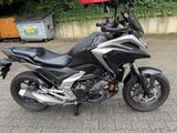 Honda NC750X 2022 - Honda Motorräder in Essen