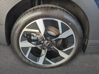 MINI Aceman - Vorschau Bild 17