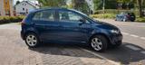 Volkswagen Golf Plus VI Comfortline - Volkswagen Golf aus 2011: Comfortline