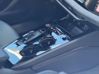 Audi A5 - Vorschau Bild 12
