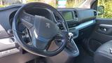 Peugeot Traveller BlueHDi 150 Vollleder, Panodach - Peugeot Traveller von privat