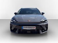 Cupra Leon - Vorschau Bild 2