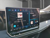 Volkswagen Tiguan - Vorschau Bild 15