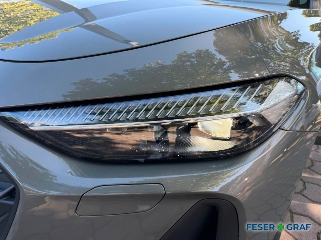 Audi A5 - Bild 16